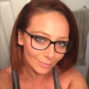 Meet your Posher, Jacci